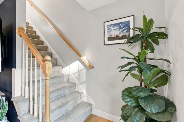 187 Lake Street UNIT A1, Weymouth, MA 02189
