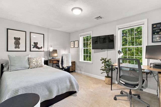 187 Lake Street UNIT A1, Weymouth, MA 02189