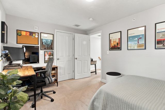 187 Lake Street UNIT A1, Weymouth, MA 02189