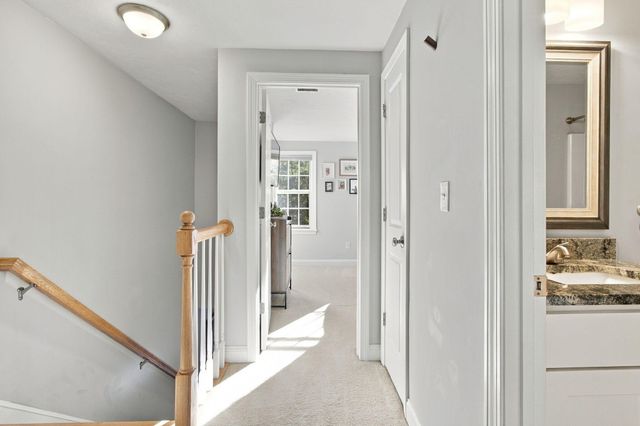 187 Lake Street UNIT A1, Weymouth, MA 02189