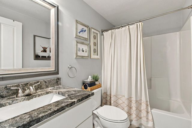 187 Lake Street UNIT A1, Weymouth, MA 02189
