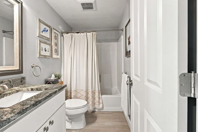 187 Lake Street UNIT A1, Weymouth, MA 02189