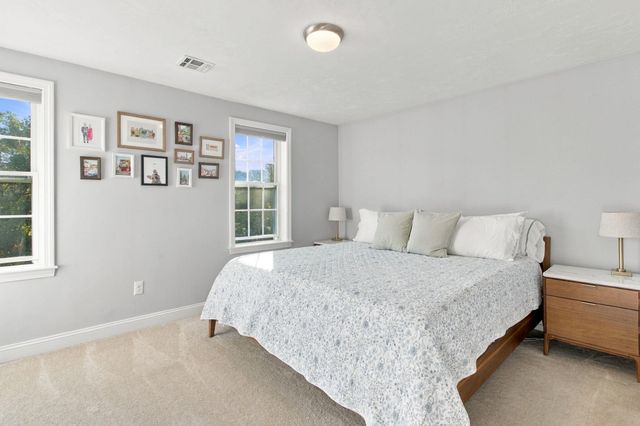 187 Lake Street UNIT A1, Weymouth, MA 02189