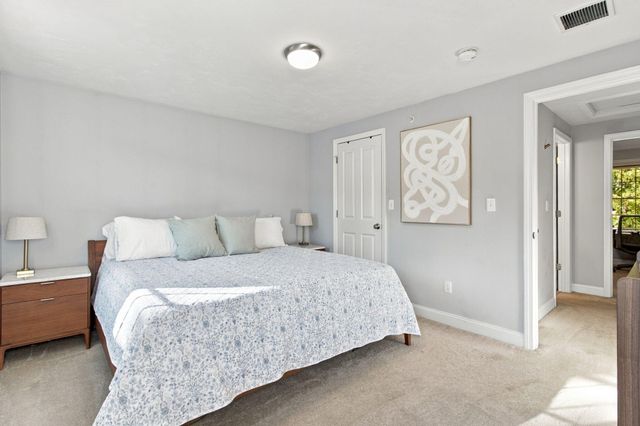 187 Lake Street UNIT A1, Weymouth, MA 02189