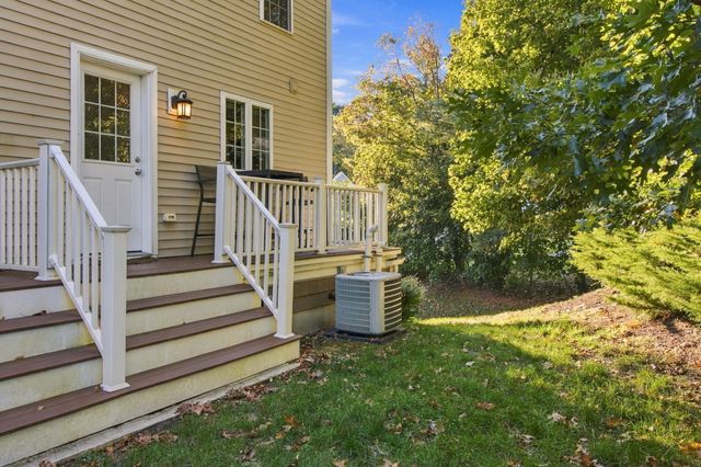 187 Lake Street UNIT A1, Weymouth, MA 02189