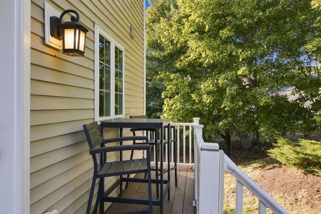 187 Lake Street UNIT A1, Weymouth, MA 02189