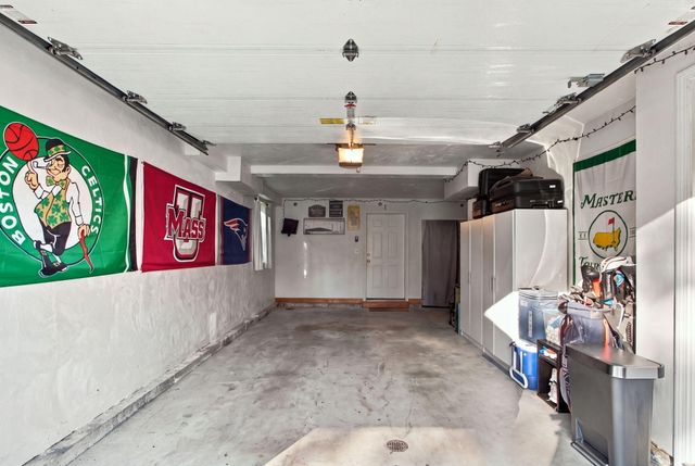 187 Lake Street UNIT A1, Weymouth, MA 02189