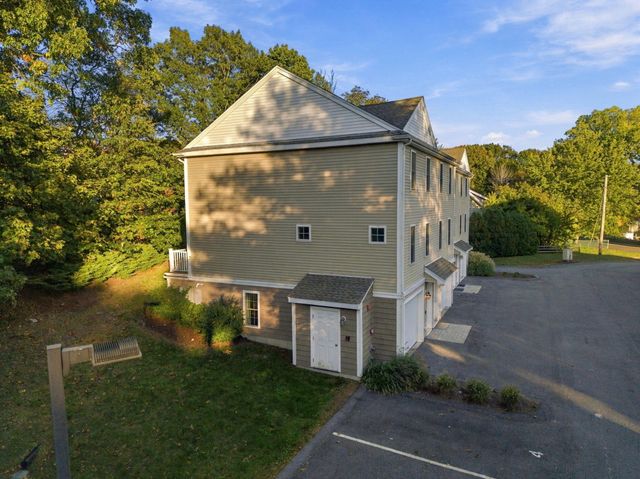187 Lake Street UNIT A1, Weymouth, MA 02189