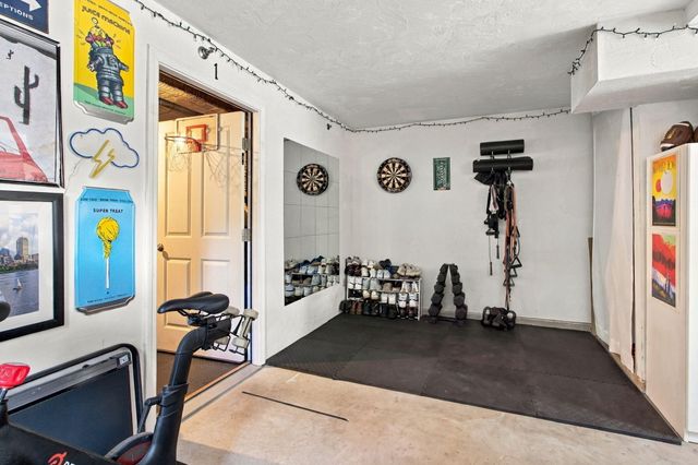 187 Lake Street UNIT A1, Weymouth, MA 02189
