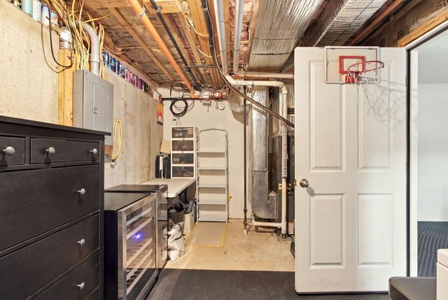 187 Lake Street UNIT A1, Weymouth, MA 02189