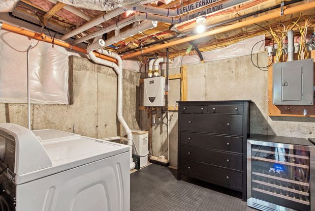 187 Lake Street UNIT A1, Weymouth, MA 02189