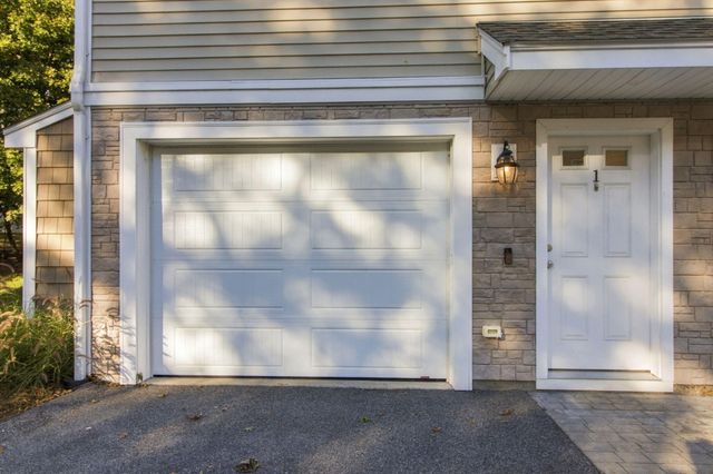 187 Lake Street UNIT A1, Weymouth, MA 02189