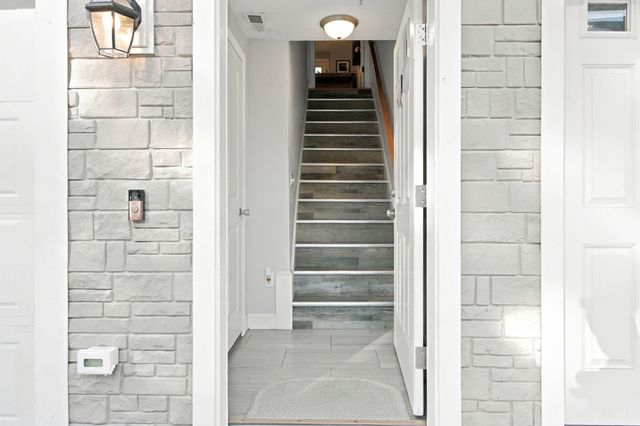 187 Lake Street UNIT A1, Weymouth, MA 02189
