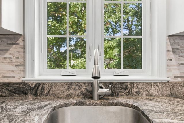 187 Lake Street UNIT A1, Weymouth, MA 02189