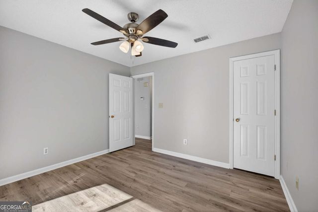 423 Granville Court, Atlanta, GA 30328