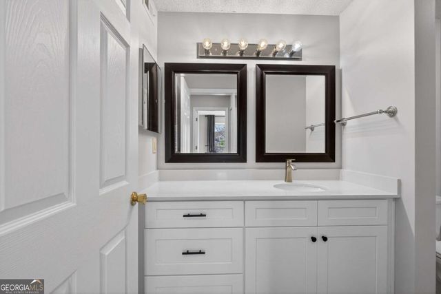 423 Granville Court, Atlanta, GA 30328