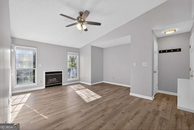 423 Granville Court, Atlanta, GA 30328