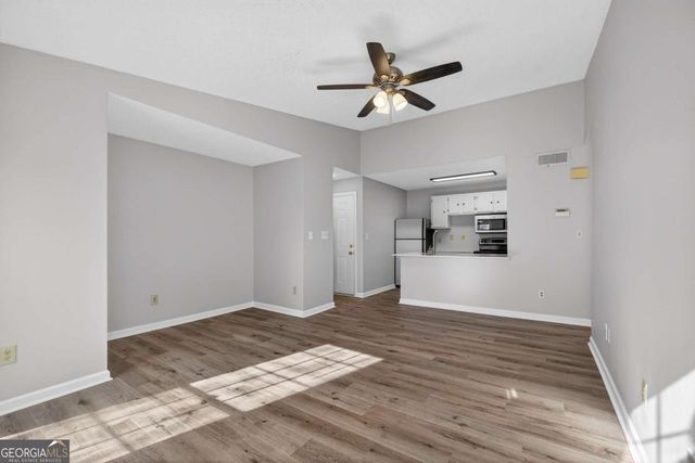 423 Granville Court, Atlanta, GA 30328