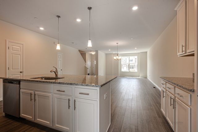 264 Hoffman Drive, Buffalo Grove, IL 60089