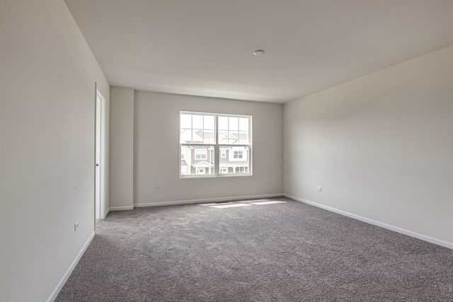 264 Hoffman Drive, Buffalo Grove, IL 60089