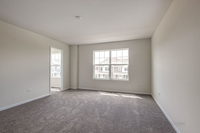 264 Hoffman Drive, Buffalo Grove, IL 60089