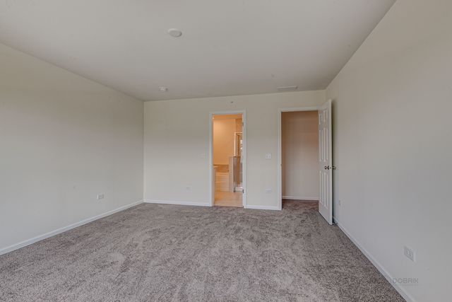 264 Hoffman Drive, Buffalo Grove, IL 60089