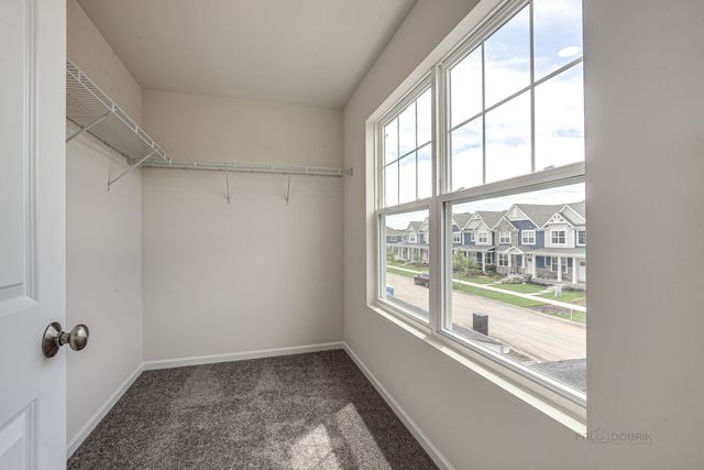 264 Hoffman Drive, Buffalo Grove, IL 60089