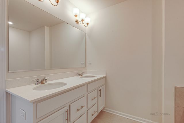 264 Hoffman Drive, Buffalo Grove, IL 60089