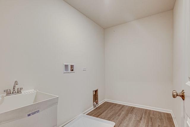 264 Hoffman Drive, Buffalo Grove, IL 60089