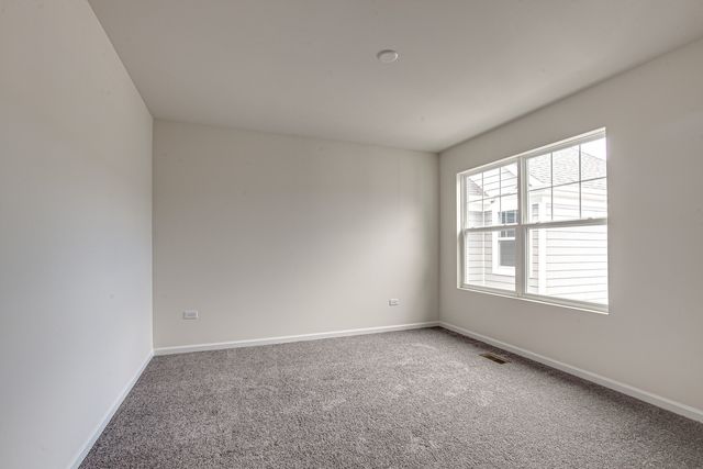 264 Hoffman Drive, Buffalo Grove, IL 60089