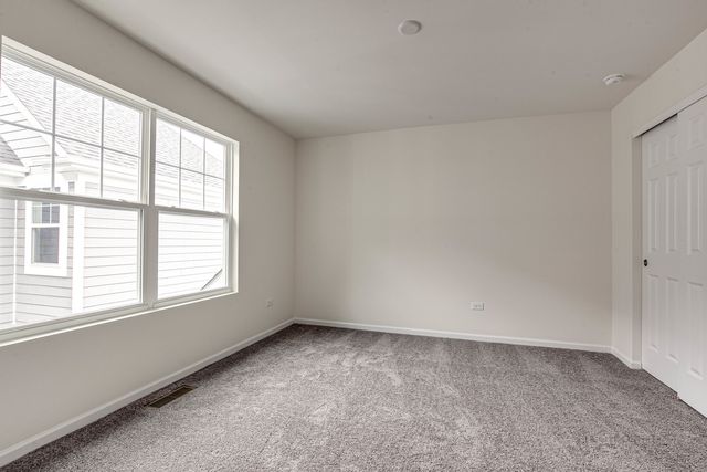 264 Hoffman Drive, Buffalo Grove, IL 60089