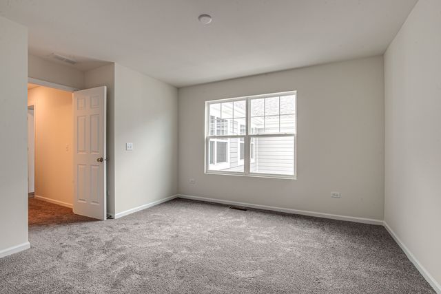 264 Hoffman Drive, Buffalo Grove, IL 60089