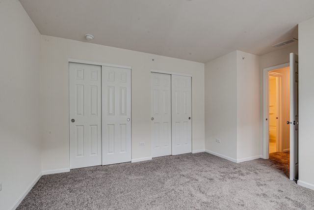 264 Hoffman Drive, Buffalo Grove, IL 60089