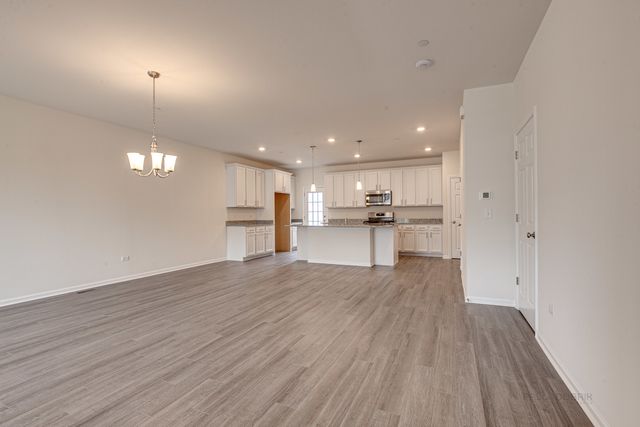 264 Hoffman Drive, Buffalo Grove, IL 60089