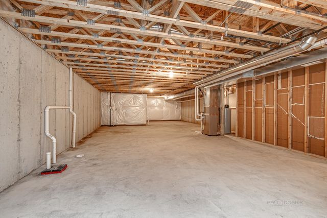 264 Hoffman Drive, Buffalo Grove, IL 60089