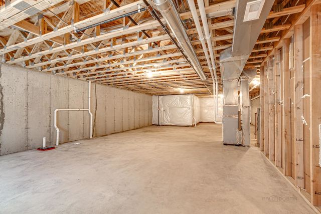 264 Hoffman Drive, Buffalo Grove, IL 60089