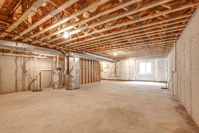 264 Hoffman Drive, Buffalo Grove, IL 60089