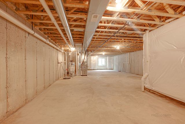 264 Hoffman Drive, Buffalo Grove, IL 60089