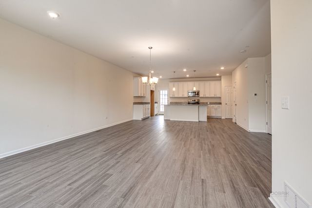 264 Hoffman Drive, Buffalo Grove, IL 60089