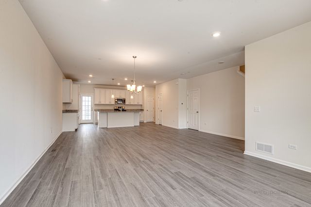 264 Hoffman Drive, Buffalo Grove, IL 60089