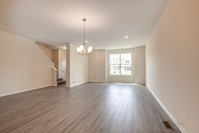 264 Hoffman Drive, Buffalo Grove, IL 60089