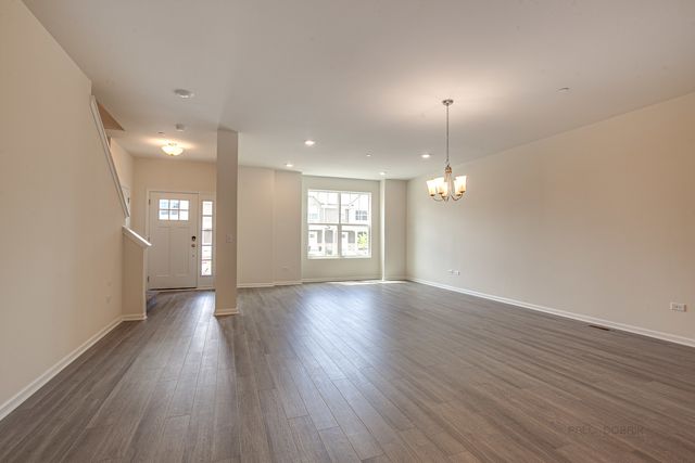 264 Hoffman Drive, Buffalo Grove, IL 60089