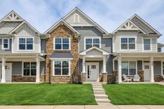 264 Hoffman Drive, Buffalo Grove, IL 60089