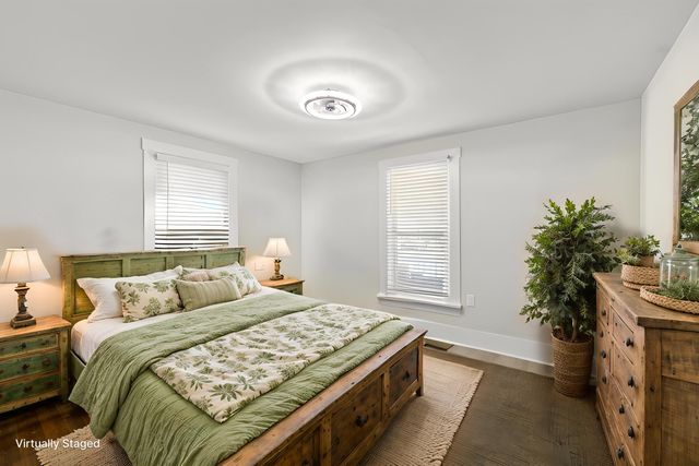 217 N Middletown Road, Paris, KY 40361