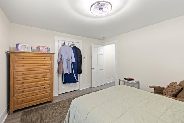 217 N Middletown Road, Paris, KY 40361