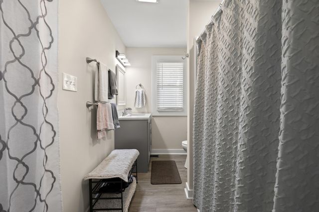 217 N Middletown Road, Paris, KY 40361