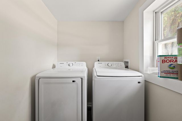 217 N Middletown Road, Paris, KY 40361