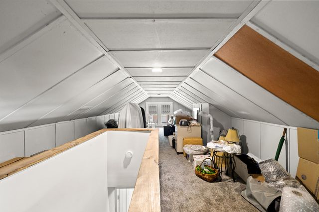 217 N Middletown Road, Paris, KY 40361