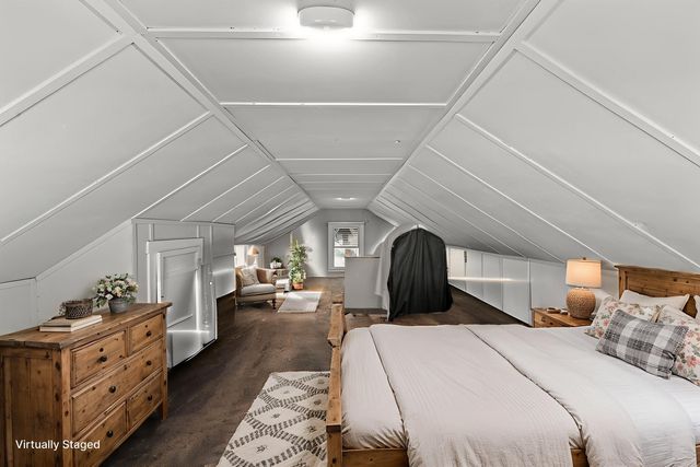 217 N Middletown Road, Paris, KY 40361