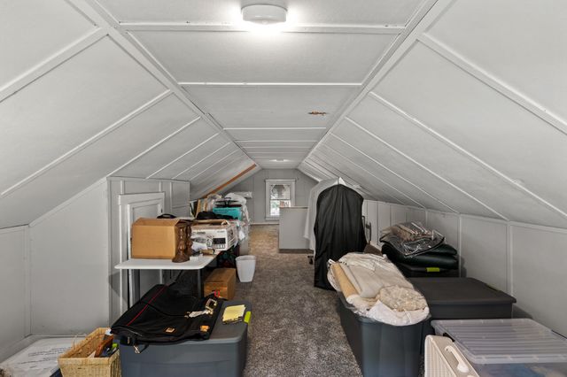 217 N Middletown Road, Paris, KY 40361